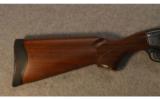 Remington 105 CTi 12 Gauge 28Â” - 3 of 9