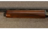 Remington 105 CTi 12 Gauge 28Â” - 6 of 9