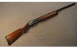 Remington 105 CTi 12 Gauge 28Â” - 1 of 9