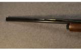 Remington 105 CTi 12 Gauge 28Â” - 8 of 9