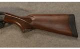 Remington 105 CTi 12 Gauge 28Â” - 7 of 9