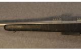Christensen Arms Classic Steel Rifle .300 Win Mag - 6 of 9