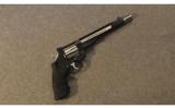 Smith & Wesson Performance Center 629 Hunter - 1 of 3