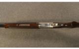 Browning 725 Sporting 12 Gauge 30Â” - 4 of 9
