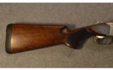 Browning 725 Sporting 12 Gauge 30Â” - 3 of 9