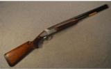 Browning 725 Sporting 12 Gauge 30Â” - 1 of 9