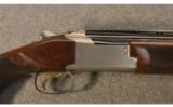 Browning 725 Sporting 12 Gauge 30Â” - 2 of 9