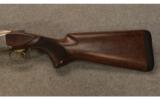 Browning 725 Sporting 12 Gauge 30Â” - 7 of 9