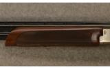 Browning 725 Sporting 12 Gauge 30Â” - 6 of 9