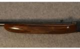 Browning Grade VI SA-22 - 6 of 9