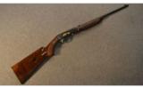 Browning Grade VI SA-22 - 1 of 9