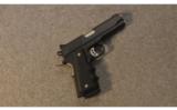 Desert Eagle 1911 C .45 ACP - 1 of 3