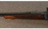 Browning 1885 High Wall
.45-70 - 6 of 9