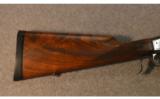 Browning 1885 High Wall
.45-70 - 3 of 9