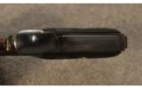 Colt 1908 Pocket Type III .380 Hammerless - 3 of 3