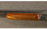 SKB Model 600 Skeet Grade 12 GA 26Â” - 6 of 9