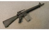 Bushmaster XM15-E2S Dissipator Carbine .223/5.56 - 1 of 8