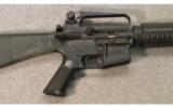 Bushmaster XM15-E2S Dissipator Carbine .223/5.56 - 2 of 8