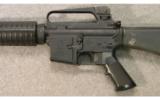 Bushmaster XM15-E2S Dissipator Carbine .223/5.56 - 4 of 8