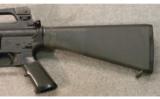 Bushmaster XM15-E2S Dissipator Carbine .223/5.56 - 7 of 8
