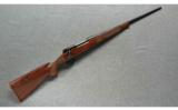 Winchester Model 70 Classic Featherweight .270 Win - 1 of 8