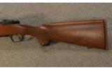 Ruger M77 Hawkeye .220 Swift - 7 of 9