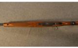 Ruger M77 Hawkeye .220 Swift - 4 of 9