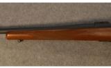 Ruger M77 Hawkeye .220 Swift - 6 of 9