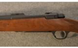 Ruger M77 Hawkeye .220 Swift - 5 of 9