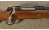 Ruger M77 Hawkeye .220 Swift - 2 of 9