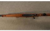 Winchester Model 70 Featherweight Deluxe .243 Win - 7 of 9