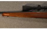 Winchester Model 70 Featherweight Deluxe .243 Win - 5 of 9