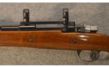 FN Browning High-Power Safari Grade 7mm 24in. - 5 of 9