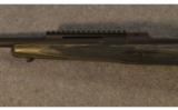 Ruger M77-GS Gunsite Scout .308 Winchester - 6 of 9
