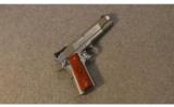 Springfield 1911-A1 Loaded Target
.45 Auto - 1 of 3
