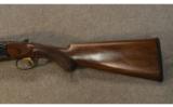 L. L. Bean New Englander 20 Gauge26 Â½Â” - 7 of 9