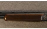 L. L. Bean New Englander 20 Gauge26 Â½Â” - 6 of 9