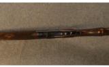 L. L. Bean New Englander 20 Gauge26 Â½Â” - 4 of 9