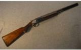 L. L. Bean New Englander 20 Gauge26 Â½Â” - 1 of 9