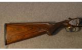 L. L. Bean New Englander 20 Gauge26 Â½Â” - 3 of 9