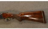 Browning Superposed Lightning Grade I 12 Ga. - 7 of 9