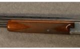 Browning Superposed Lightning Grade I 12 Ga. - 6 of 9