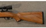 Ruger Magnum in .375 Holland & Holland - 7 of 9
