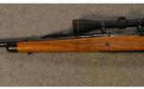 Ruger Magnum in .375 Holland & Holland - 6 of 9