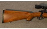 Ruger Magnum in .375 Holland & Holland - 3 of 9