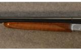 Weatherby Orion DÂ’Italia 20 Ga W/Gracoil System - 6 of 9
