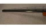 Browning BT-100 Grade I12 GA34Â” - 8 of 9
