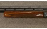 Browning BT-100 Grade I12 GA34Â” - 6 of 9