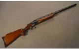 Browning BT-100 Grade I12 GA34Â” - 1 of 9