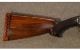 Winchester Model 12 Trap 12 Gauge 30Â” - 3 of 9